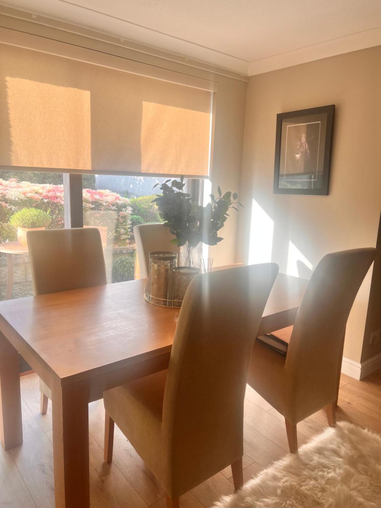 Craigieburn Park Apartment แอเบอร์ดีน ภายนอก รูปภาพ