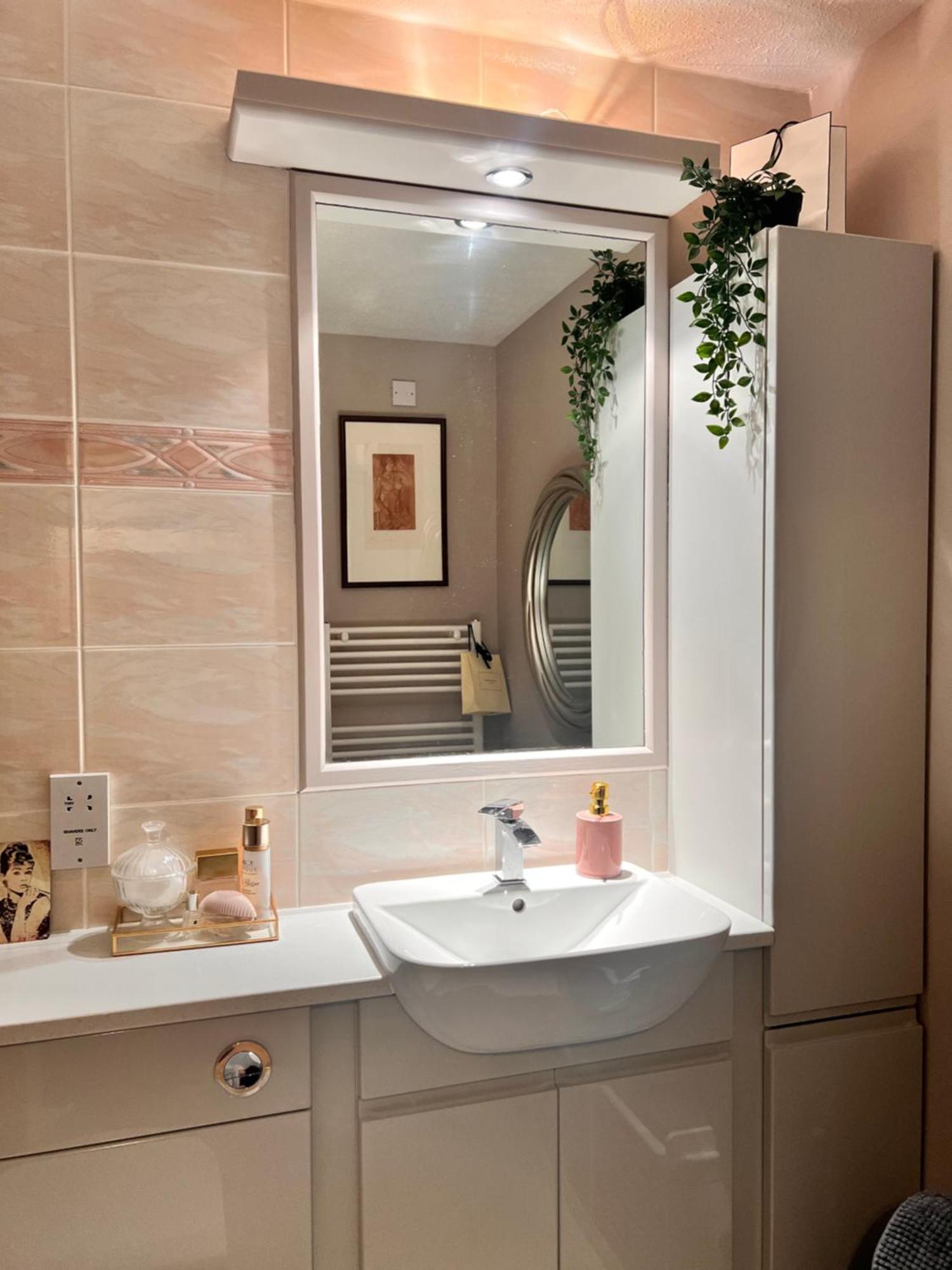 Craigieburn Park Apartment แอเบอร์ดีน ภายนอก รูปภาพ