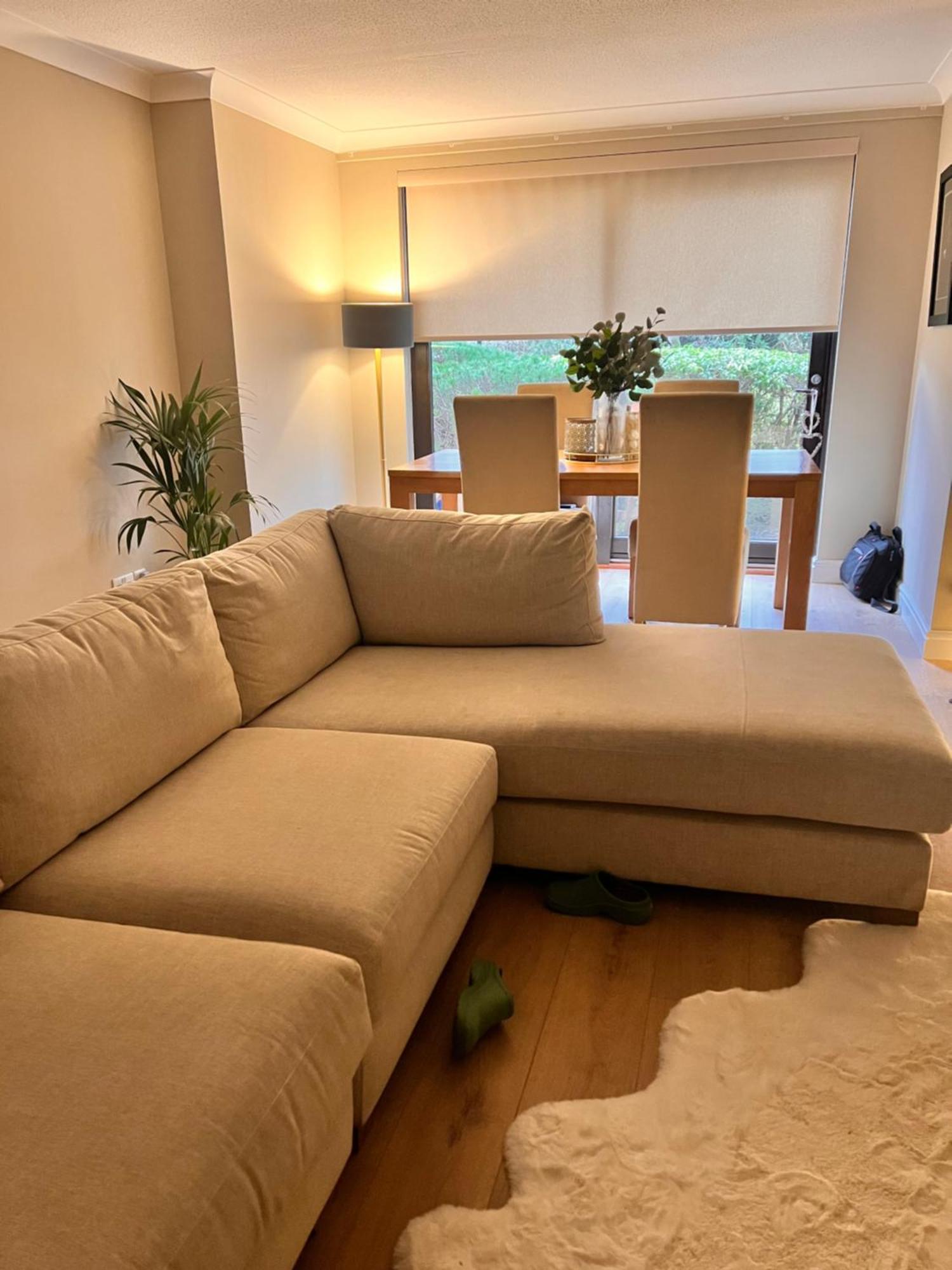 Craigieburn Park Apartment แอเบอร์ดีน ภายนอก รูปภาพ